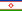Flag of Yakutsk.svg