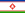 Flag of Yakutsk.svg