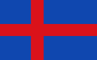 ? ? Landesflagge (1774 – 1919) (ratio 3:5)