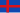 Vlag van het Groothertogdom Oldenburg