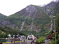 Flåm