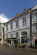 Flensburg Grosse Strasse 52 7030.jpg