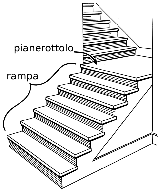 pião - Wiktionary, the free dictionary