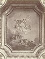 Fontainebleau Palace. Ceiling painting by François Boucher. (3486766736).jpg