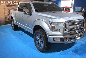 Ford-Atlas.jpg