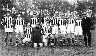 <span class="mw-page-title-main">1925–26 Prima Divisione</span> 25th season of top-tier Italian football