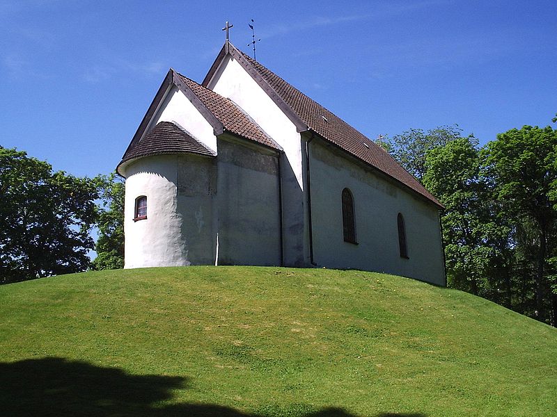File:Forsby kyrka, den 9 juni 2006, bild 2.JPG