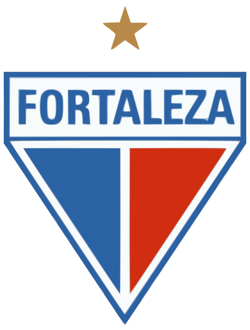 Brasiliense Futebol Clube – Wikipédia, a enciclopédia livre