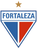 FortalezaEsporteClube.svg