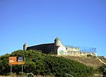 Thumbnail for Fort of São Teodósio da Cadaveira, Estoril