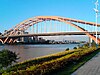 Foshan Dongping bridge.jpg