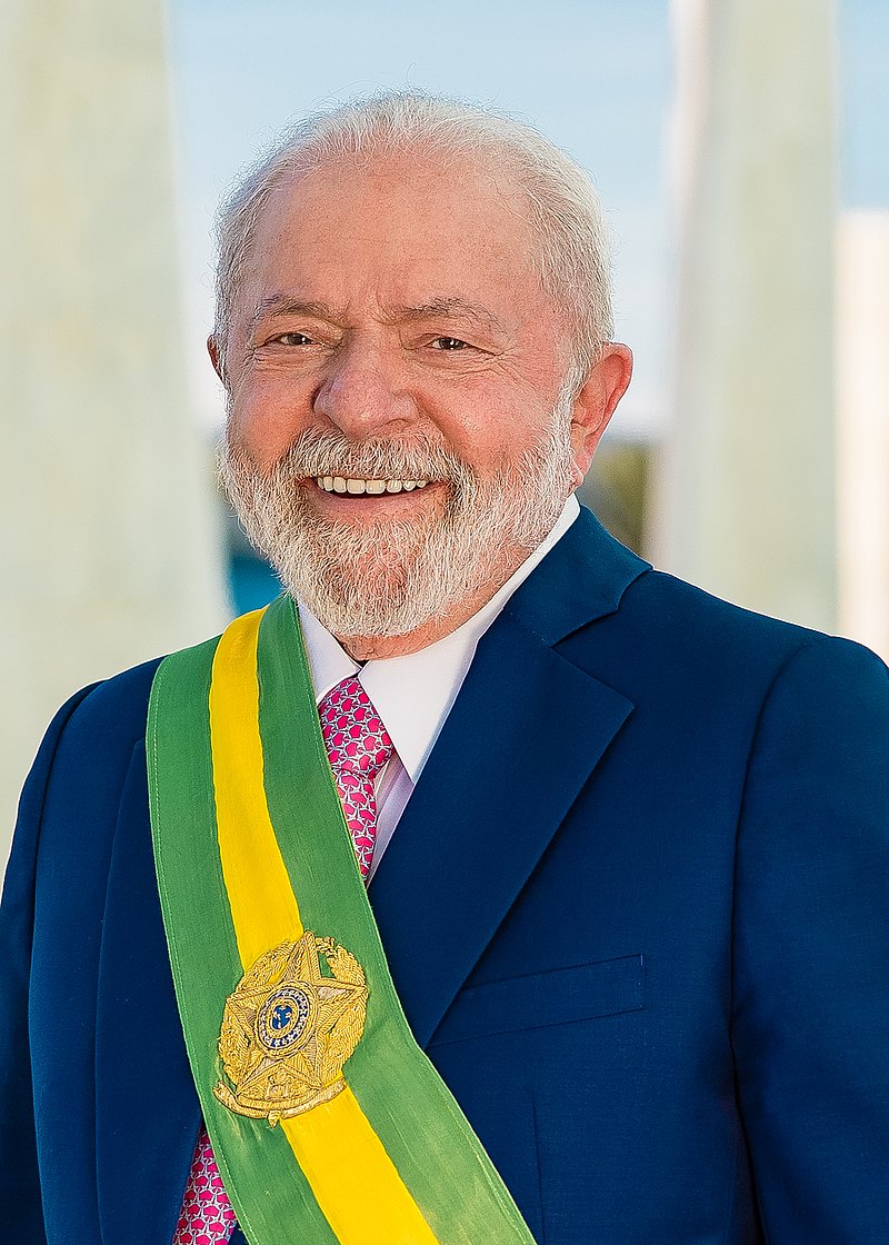 1964 Brazilian coup d'état - Wikipedia