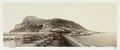 Fotografi av Gibraltar - Hallwylska museet - 104946.tif