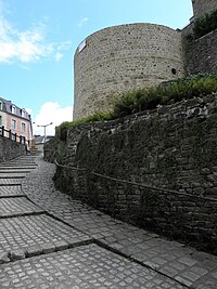 Ferns (35) Montfromery Tower 01.jpg