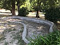 wikimedia_commons=File:Fountain in Villa Celimontana, Rome, Italy Oct 01, 2023 02-24-08 PM.jpeg