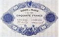 France 50 francs bleu a.jpg