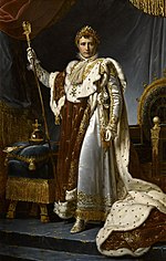Francois Gerard - Napoleon Ier en costume du Sacre.jpg