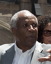 Frank Robinson Frank Robinson.jpg