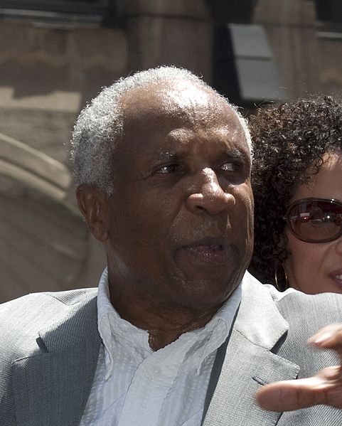 File:Frank Robinson.jpg