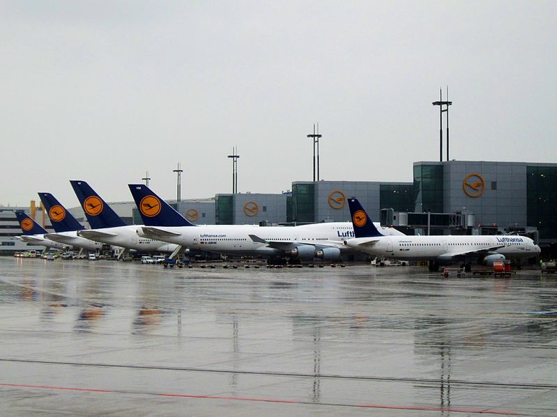 File:Frankfurt Airport (13954144520).jpg