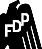 Außerordentlicher FDP-Bundesparteitag 1965