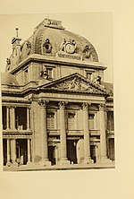 French architects and sculptors of the XVIIIth century (1900) (14764328792).jpg