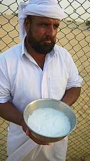 Miniatura para Leche de camella