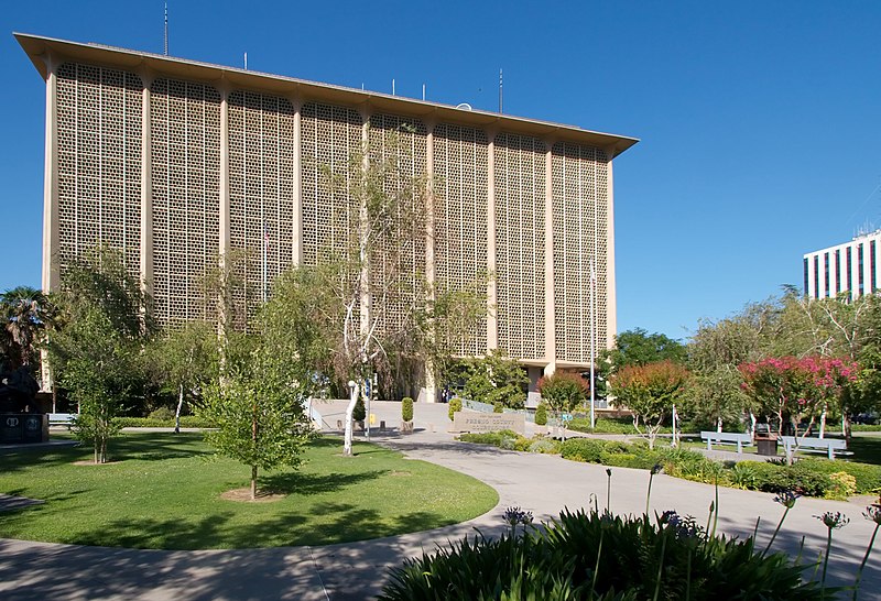 File:Fresno county courthouse.jpg