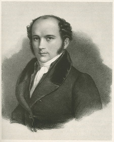 Friedrich Ludwig Keller (1799-1860).jpg