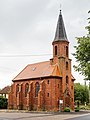 wikimedia_commons=File:Friedrichsluga Kirche.jpg