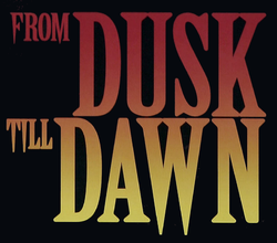 From Dusk Till Dawn logo.png
