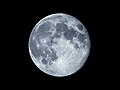 Full Moon (2012).jpg