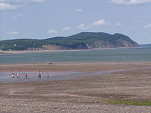 File:Fundy National Park Ôasis.jpg - Wikipedia