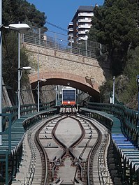 Standseilbahn de Vallvidrera P1100186.JPG