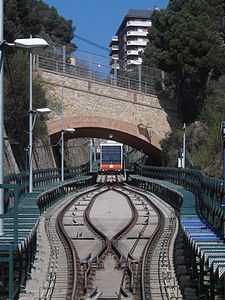 Funicular de Vallvidrera P1100186.JPG