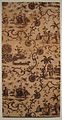 Furnishing fabric c. 1785, Honolulu Museum of Art accession 4169.JPG