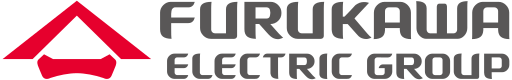 File:Furukawa Electric en logo.svg