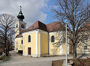 Götzendorf - Kirche (1).JPG