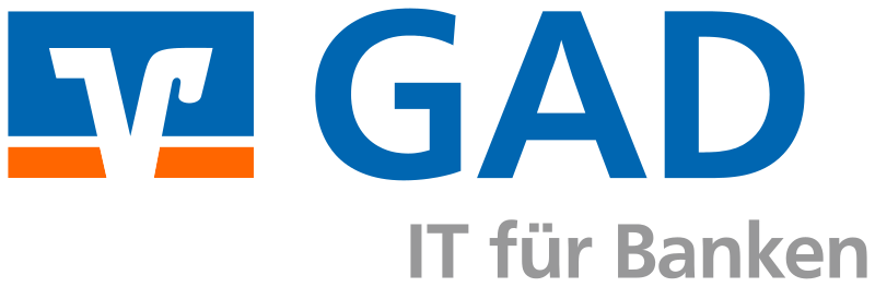 File:GAD (Unternehmen) logo.svg