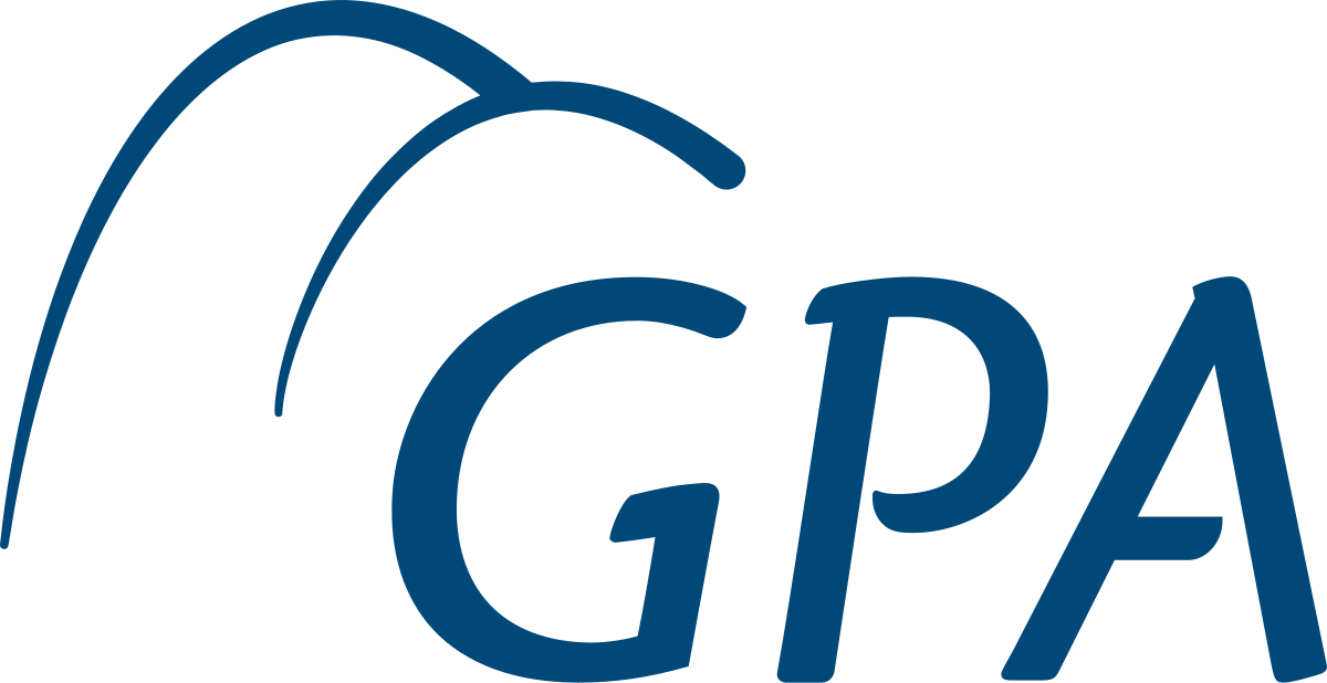 GPA (company) - Wikipedia