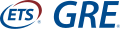 GRE (Vectorised)