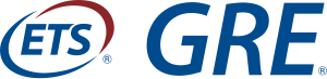 GRE logo.svg