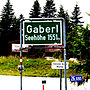 Thumbnail for Gaberl Pass