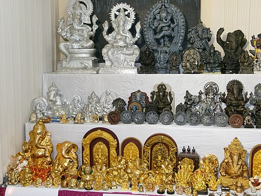 Ganesha-Idols-3500