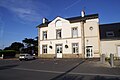 Gare-Saint-Pierre-Quiberon-eksteriør-2010.JPG