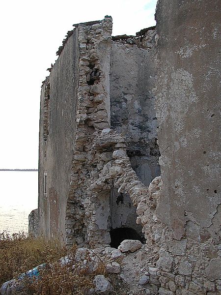 File:Gargano 09 (RaBoe).jpg