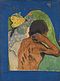 Gauguin 1890 Nègreries Martinique.jpg