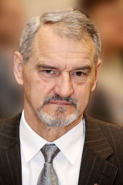 File:Gediminas.Budnikas.JPG