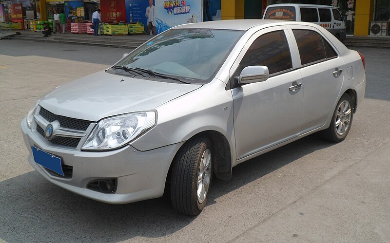 File:Geely Jingang 2 China 2012-06-16.jpg