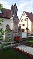 image=http://commons.wikimedia.org/wiki/File:Gefallenendenkmal-Dietersheim.JPG